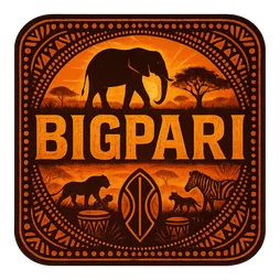 BIGPARI তথ্য সুরক্ষা ডেস্ক